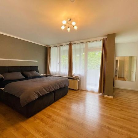 Appartement 202 Klagenfurt am Woerthersee Zewnętrze zdjęcie