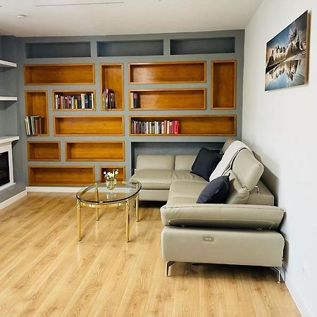 Appartement 202 Klagenfurt am Woerthersee Zewnętrze zdjęcie