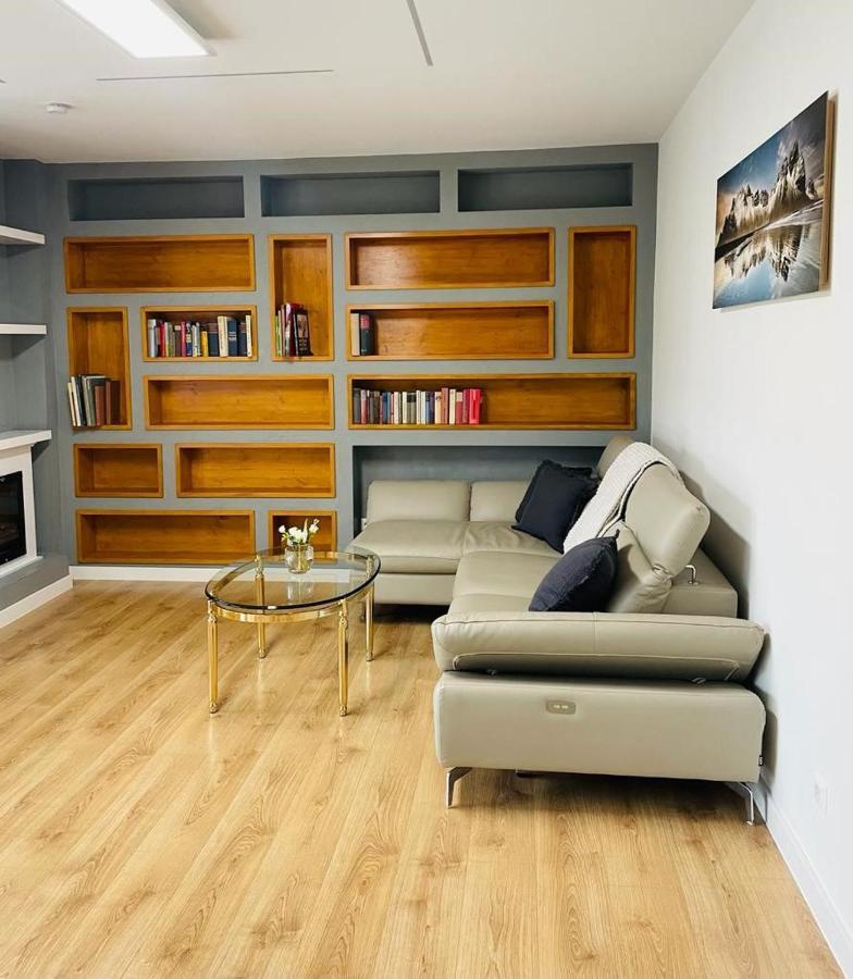 Appartement 202 Klagenfurt am Woerthersee Zewnętrze zdjęcie